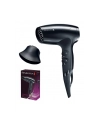 Suszarka REMINGTON D5000 - nr 12