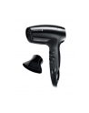 Suszarka REMINGTON D5000 - nr 13