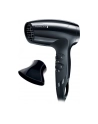 Suszarka REMINGTON D5000 - nr 14