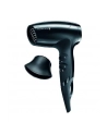 Suszarka REMINGTON D5000 - nr 2