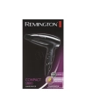 Suszarka REMINGTON D5000 - nr 8