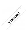 Taś - nr 14