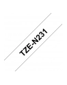 Taś - nr 21