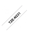 Taś - nr 3
