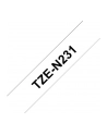 Taś - nr 7