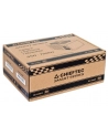 GPS-500A8 500W zasilacz - nr 13