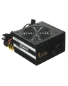 GPS-500A8 500W zasilacz - nr 18
