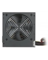 GPS-500A8 500W zasilacz - nr 19