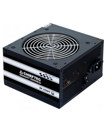 GPS-500A8 500W zasilacz nr 1