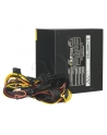 GPS-500A8 500W zasilacz - nr 20