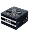 GPS-500A8 500W zasilacz - nr 37