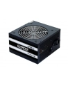 GPS-500A8 500W zasilacz - nr 39