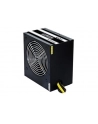 GPS-500A8 500W zasilacz - nr 41