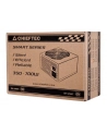 GPS-500A8 500W zasilacz - nr 44