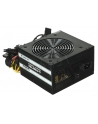 GPS-500A8 500W zasilacz - nr 5