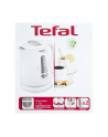 Czajnik TEFAL KO2991 - nr 4