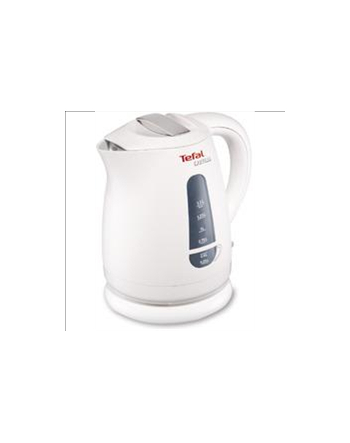 Czajnik TEFAL KO2991 główny