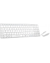 Zestaw Bezprzewodowy Klawiatura + Mysz ESPERANZA 2.4 EK122W - nr 10