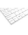 Zestaw Bezprzewodowy Klawiatura + Mysz ESPERANZA 2.4 EK122W - nr 28