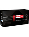 ActiveJet ATB-3380N toner laserowy do drukarki Brother (zamiennik TN3380) - nr 10