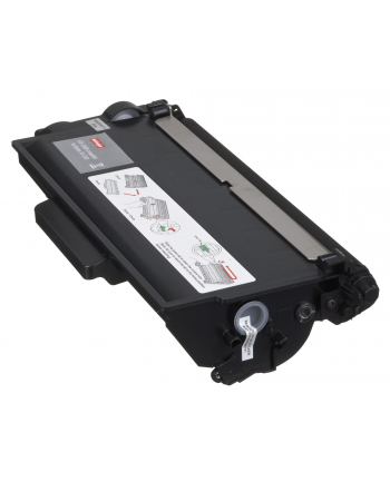 ActiveJet ATB-3380N toner laserowy do drukarki Brother (zamiennik TN3380)