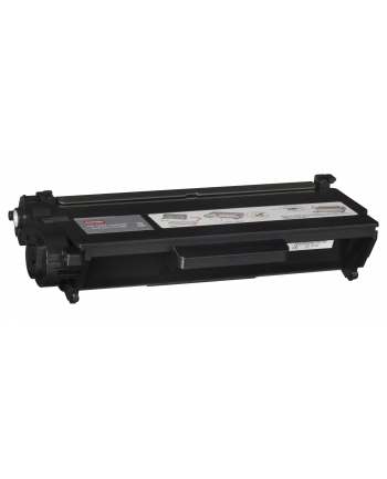 ActiveJet ATB-3380N toner laserowy do drukarki Brother (zamiennik TN3380)