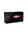 ActiveJet ATB-3380N toner laserowy do drukarki Brother (zamiennik TN3380) - nr 1