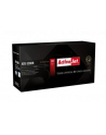 ActiveJet ATB-3380N toner laserowy do drukarki Brother (zamiennik TN3380) - nr 4