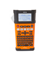 DRUKARKA ETYKIET BROTHER P-TOUCH PT-E300VP - nr 13