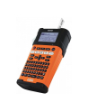 DRUKARKA ETYKIET BROTHER P-TOUCH PT-E300VP - nr 14