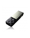 BLAZE B30 8GB USB 3.0 LED black - nr 14