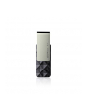 BLAZE B30 8GB USB 3.0 LED black - nr 15