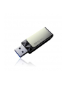 BLAZE B30 8GB USB 3.0 LED black - nr 16
