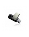 BLAZE B30 8GB USB 3.0 LED black - nr 17