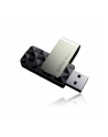 BLAZE B30 8GB USB 3.0 LED black - nr 3