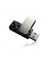 BLAZE B30 8GB USB 3.0 LED black - nr 4