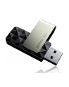 BLAZE B30 8GB USB 3.0 LED black - nr 7