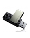 BLAZE B30 16GB USB 3.0 LED black - nr 26