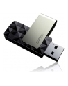 BLAZE B30 16GB USB 3.0 LED black - nr 29