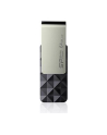 BLAZE B30 16GB USB 3.0 LED black - nr 30