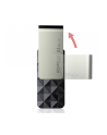 BLAZE B30 16GB USB 3.0 LED black - nr 38