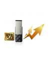 BLAZE B30 16GB USB 3.0 LED black - nr 39