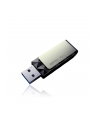 BLAZE B30 16GB USB 3.0 LED black - nr 44