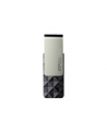 BLAZE B30 32GB USB 3.0 LED black - nr 16