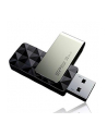 BLAZE B30 32GB USB 3.0 LED black - nr 17