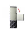 BLAZE B30 32GB USB 3.0 LED black - nr 35