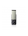 BLAZE B30 32GB USB 3.0 LED black - nr 53