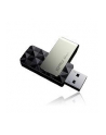 BLAZE B30 64GB USB 3.0 LED black - nr 16