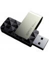 BLAZE B30 64GB USB 3.0 LED black - nr 24