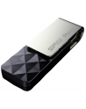 BLAZE B30 64GB USB 3.0 LED black - nr 25